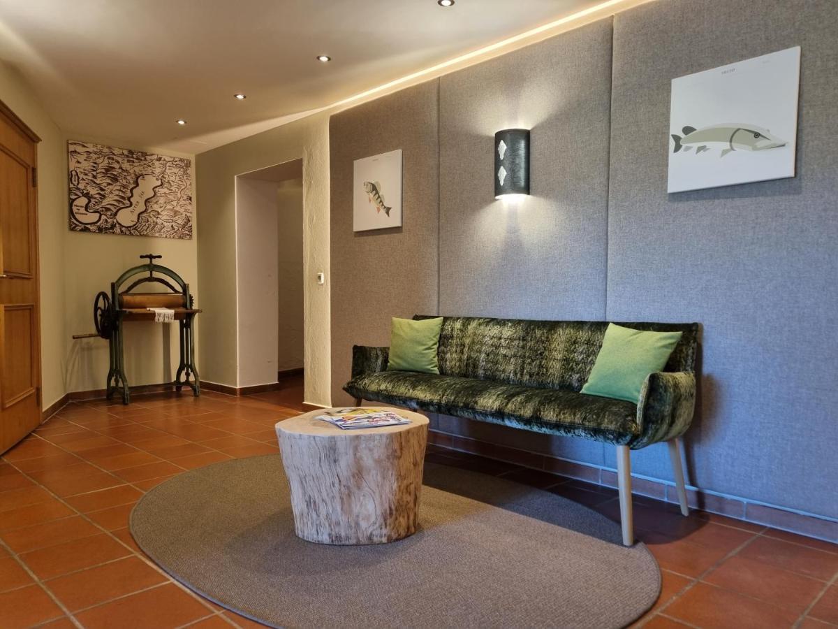 Aktivhotel Foettinger Steinbach am Attersee Exterior photo